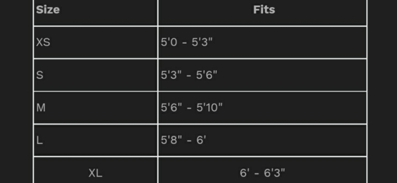 Pook Union Suit - Blue plaid - Picture 3 of 3